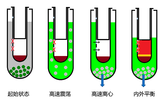 圖片1.jpg 圖片1.jpg