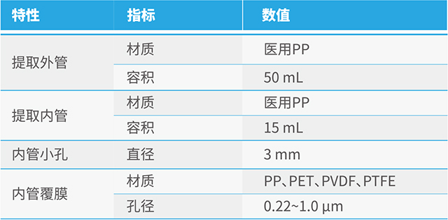 本立科技三折頁5.jpg 本立科技三折頁5.jpg