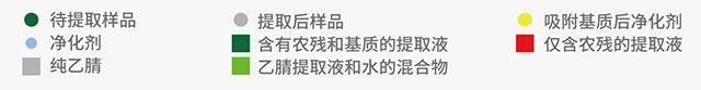 本立科技三折頁1.jpg 1574234673882710.jpg