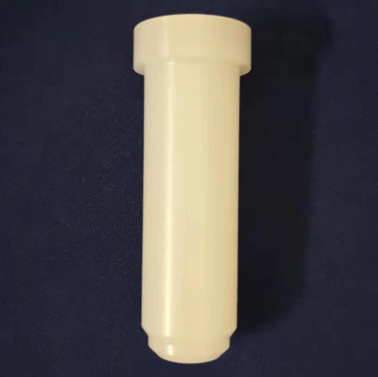 1657711609408724.png 適配器.png