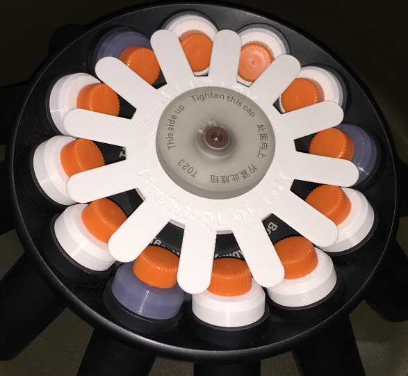 1657711620489887.jpg 15ml適配器.jpg